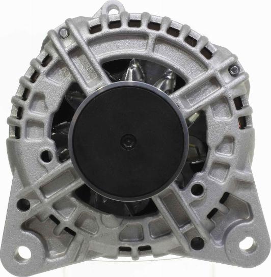 Alanko 10443189 - Generator / Alternator aaoparts.ro