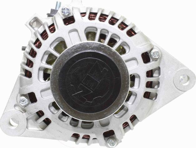Alanko 10443184 - Generator / Alternator aaoparts.ro