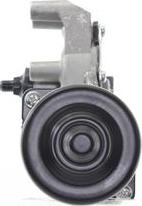 Alanko 11443134 - Generator / Alternator aaoparts.ro