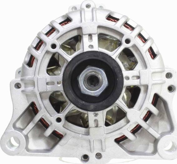 Alanko 10443134 - Generator / Alternator aaoparts.ro