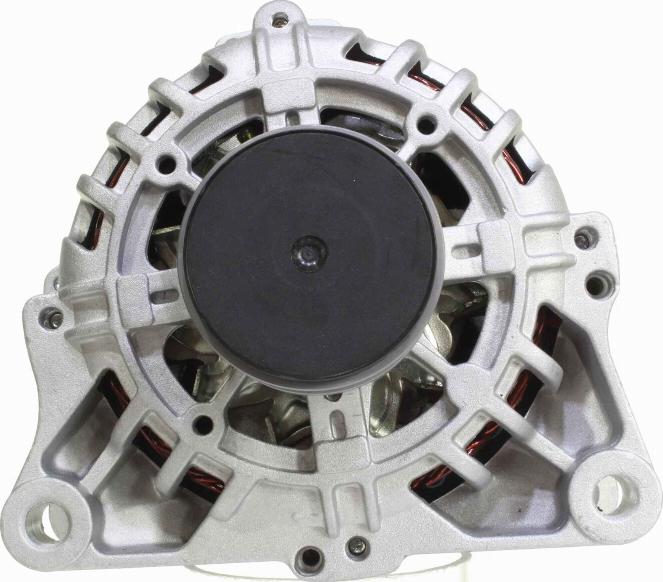 Alanko 10443130 - Generator / Alternator aaoparts.ro