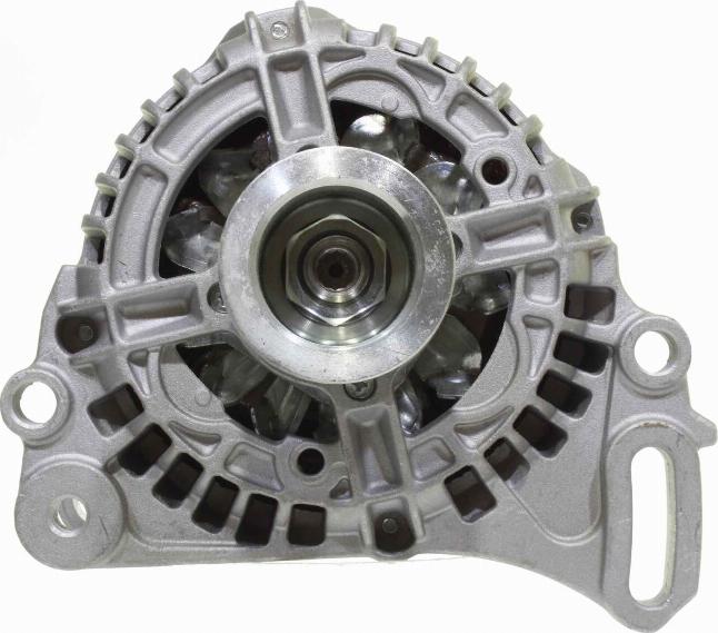 Alanko 10443176 - Generator / Alternator aaoparts.ro