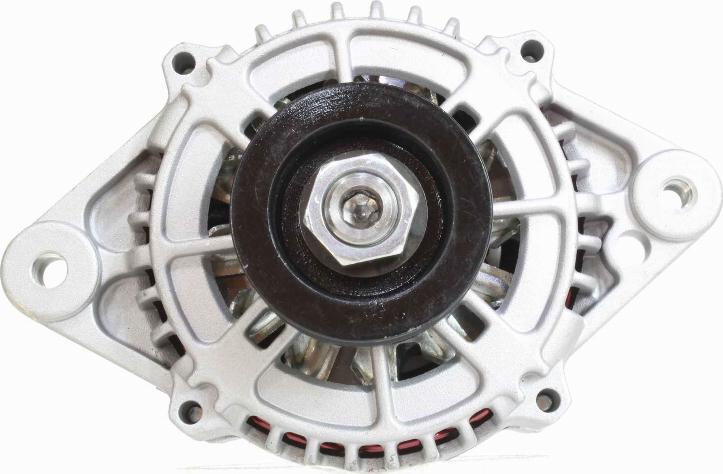 Alanko 10443844 - Generator / Alternator aaoparts.ro