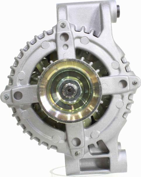 Alanko 10443823 - Generator / Alternator aaoparts.ro