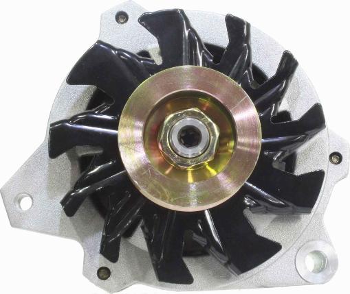 Alanko 10443873 - Generator / Alternator aaoparts.ro