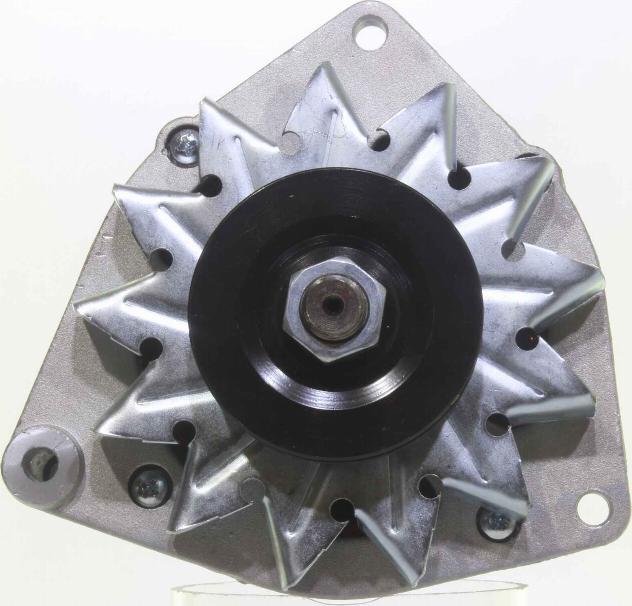 Alanko 10443391 - Generator / Alternator aaoparts.ro