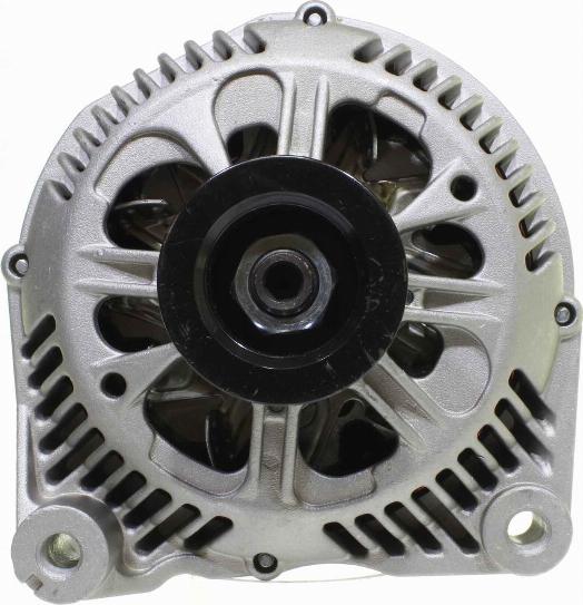 Alanko 10443301 - Generator / Alternator aaoparts.ro