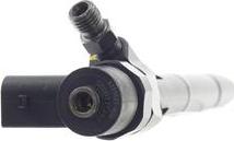 Alanko 11443303 - Generator / Alternator aaoparts.ro