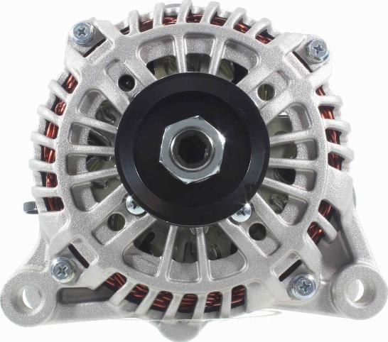 Alanko 10443303 - Generator / Alternator aaoparts.ro