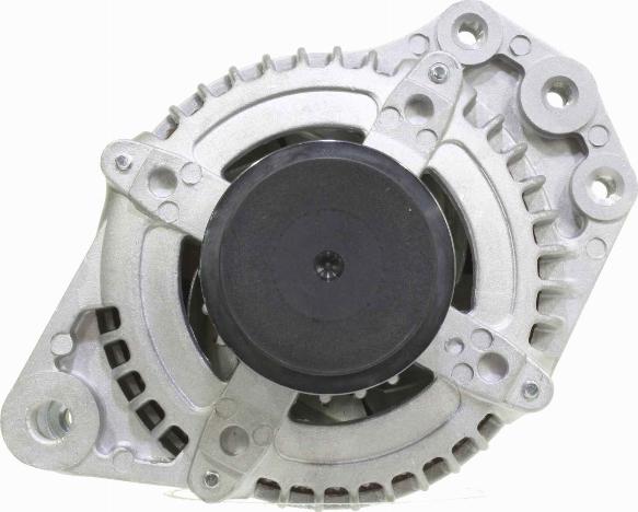 Alanko 10443302 - Generator / Alternator aaoparts.ro
