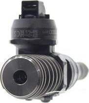 Alanko 11443302 - Generator / Alternator aaoparts.ro