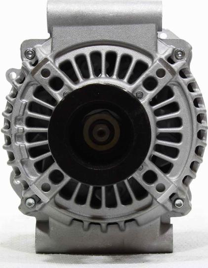 Alanko 10443314 - Generator / Alternator aaoparts.ro