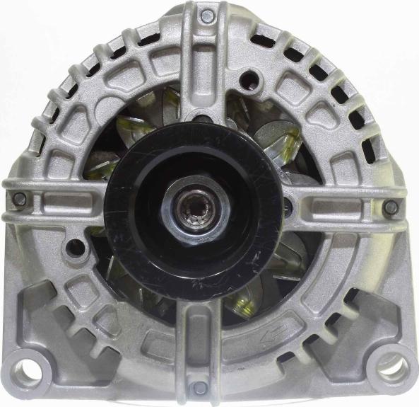 Alanko 10443389 - Generator / Alternator aaoparts.ro