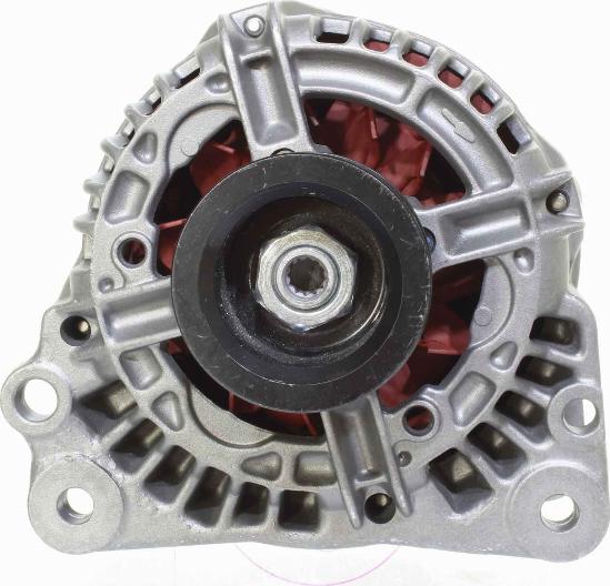 Alanko 10443385 - Generator / Alternator aaoparts.ro