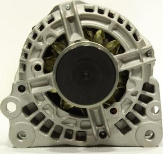 Alanko 11443386 - Generator / Alternator aaoparts.ro