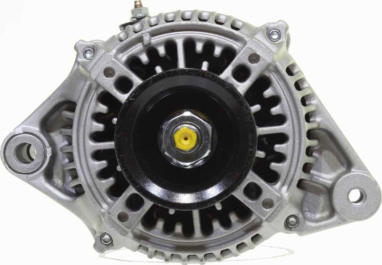 Alanko 10443370 - Generator / Alternator aaoparts.ro