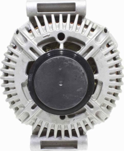 Alanko 10443294 - Generator / Alternator aaoparts.ro