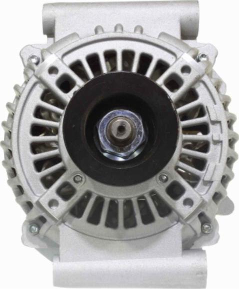 Alanko 10443241 - Generator / Alternator aaoparts.ro