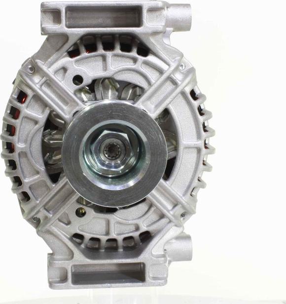 Alanko 10443269 - Generator / Alternator aaoparts.ro