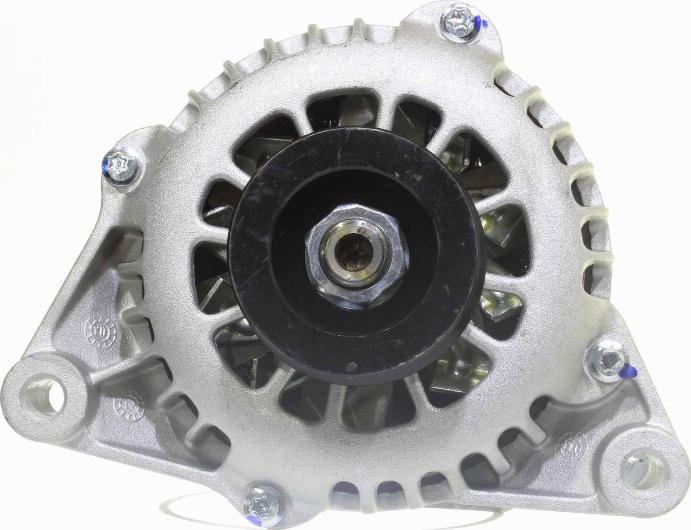 Alanko 10443268 - Generator / Alternator aaoparts.ro