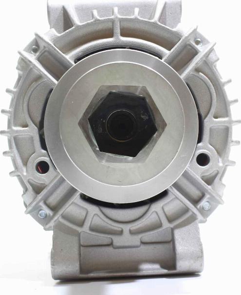 Alanko 10443212 - Generator / Alternator aaoparts.ro