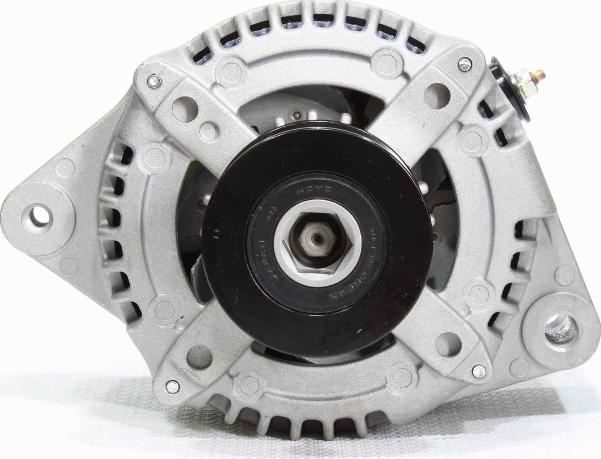 Alanko 10443285 - Generator / Alternator aaoparts.ro