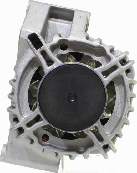 Alanko 10443224 - Generator / Alternator aaoparts.ro