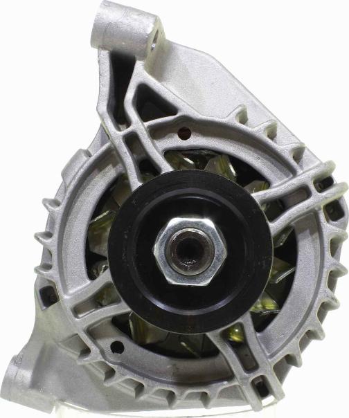 Alanko 10443276 - Generator / Alternator aaoparts.ro
