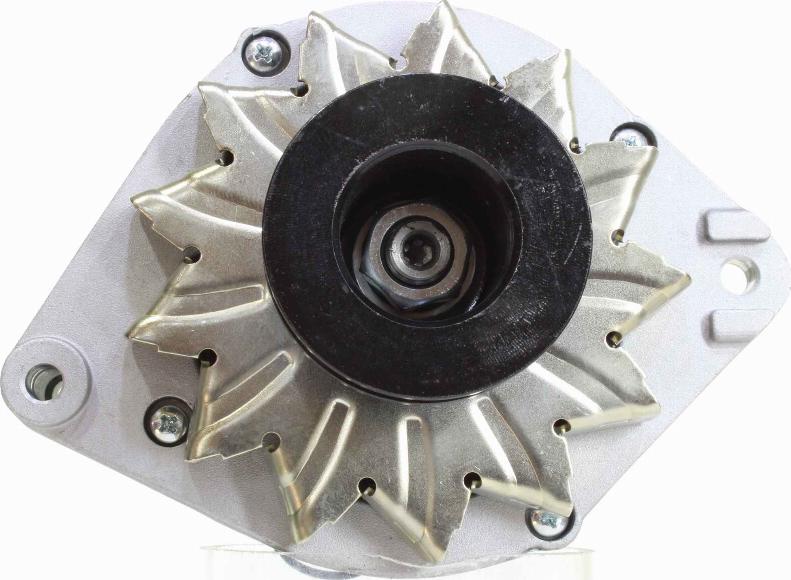 Alanko 10443273 - Generator / Alternator aaoparts.ro