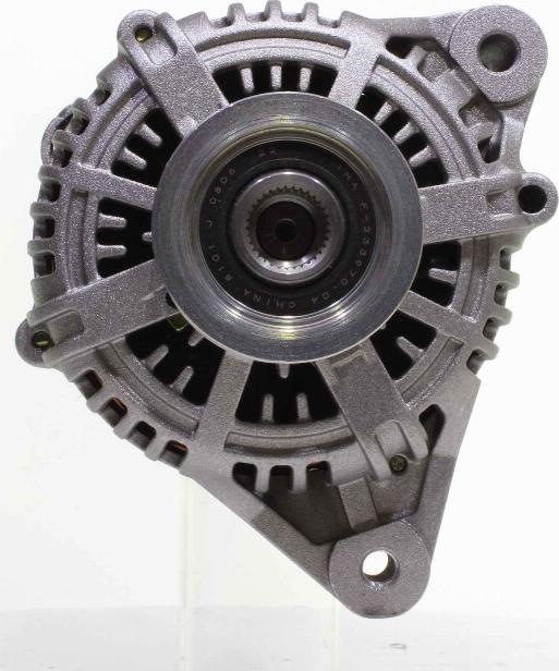 Alanko 10443744 - Generator / Alternator aaoparts.ro
