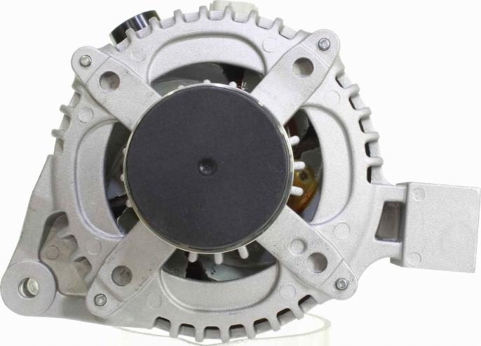 Alanko 10443745 - Generator / Alternator aaoparts.ro