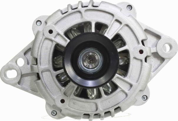 Alanko 10443752 - Generator / Alternator aaoparts.ro