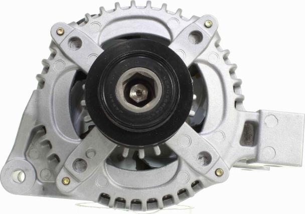 Alanko 10443757 - Generator / Alternator aaoparts.ro