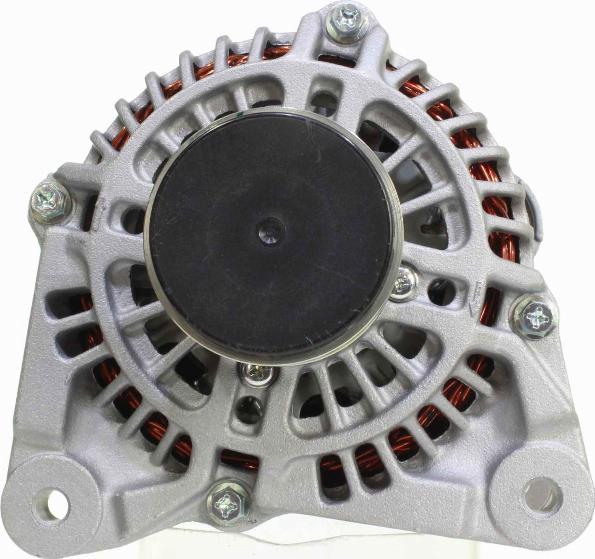 Alanko 10443710 - Generator / Alternator aaoparts.ro