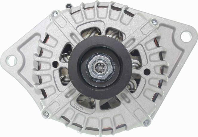Alanko 10443718 - Generator / Alternator aaoparts.ro