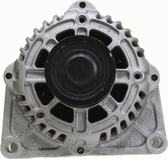 Alanko 10443780 - Generator / Alternator aaoparts.ro