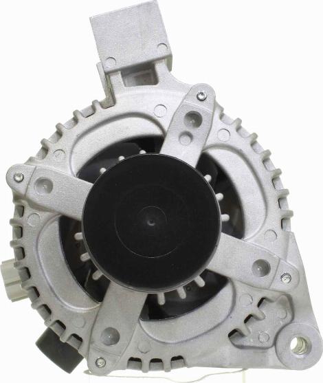Alanko 10443779 - Generator / Alternator aaoparts.ro