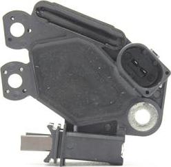 Alanko 11443772 - Generator / Alternator aaoparts.ro