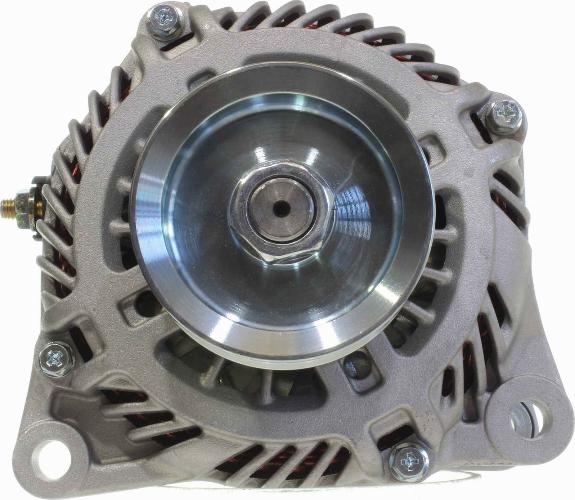 Alanko 10443772 - Generator / Alternator aaoparts.ro
