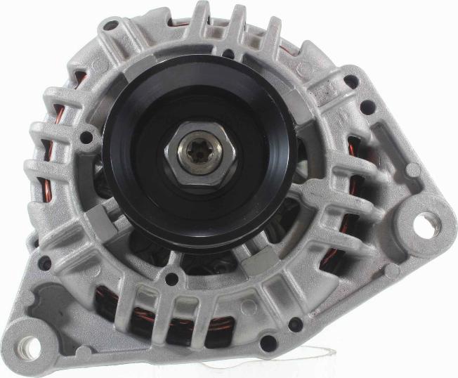 Alanko 10442992 - Generator / Alternator aaoparts.ro