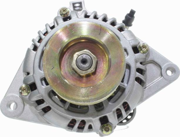 Alanko 10442997 - Generator / Alternator aaoparts.ro