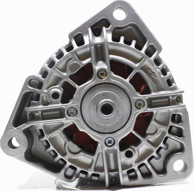 Alanko 10442905 - Generator / Alternator aaoparts.ro