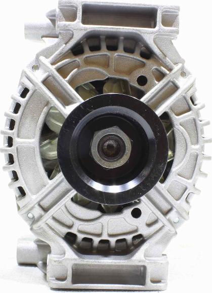Alanko 10442906 - Generator / Alternator aaoparts.ro
