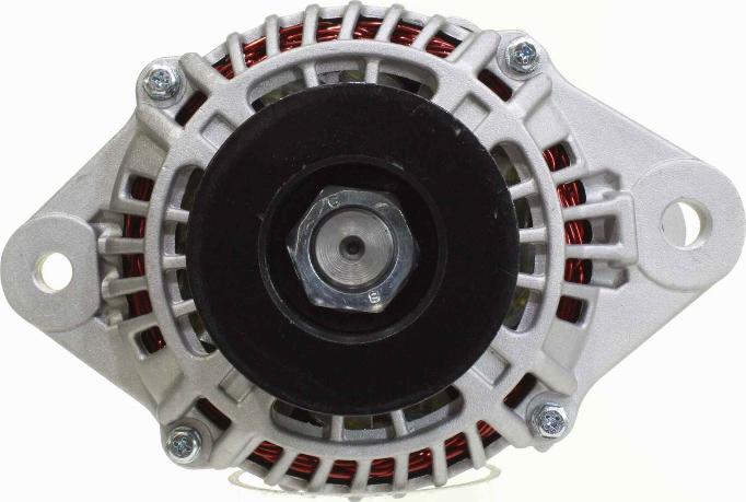 Alanko 10442984 - Generator / Alternator aaoparts.ro