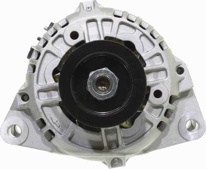 Alanko 10442977 - Generator / Alternator aaoparts.ro