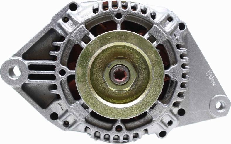 Alanko 10442491 - Generator / Alternator aaoparts.ro