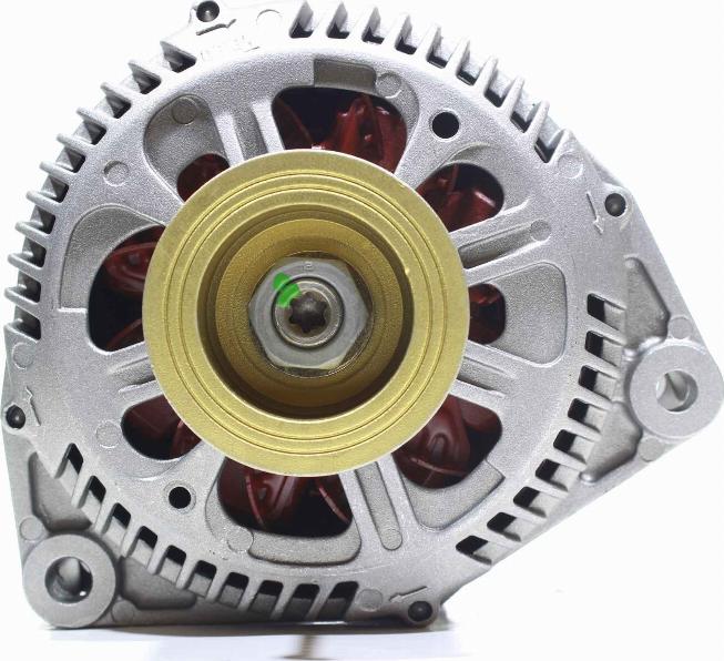 Alanko 10442498 - Generator / Alternator aaoparts.ro