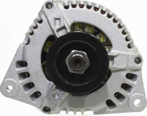 Alanko 10442493 - Generator / Alternator aaoparts.ro