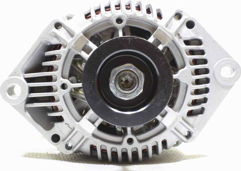 Alanko 10442492 - Generator / Alternator aaoparts.ro