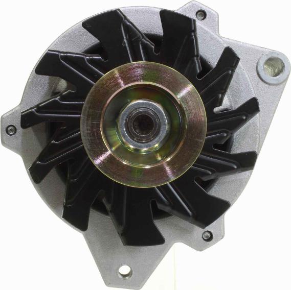 Alanko 10442454 - Generator / Alternator aaoparts.ro